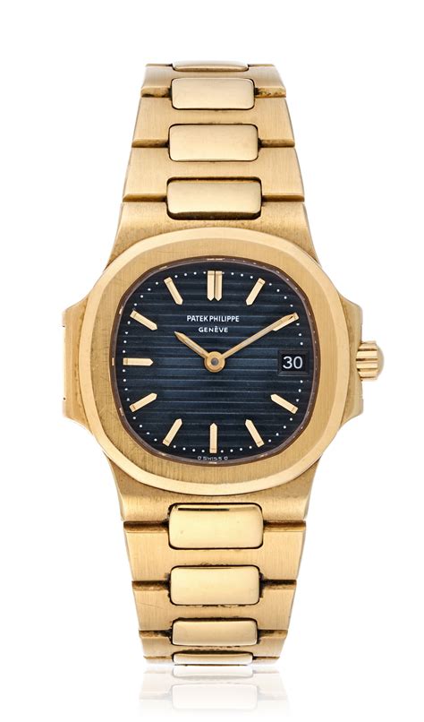 patek philippe femme|Patek Philippe ladies nautilus price.